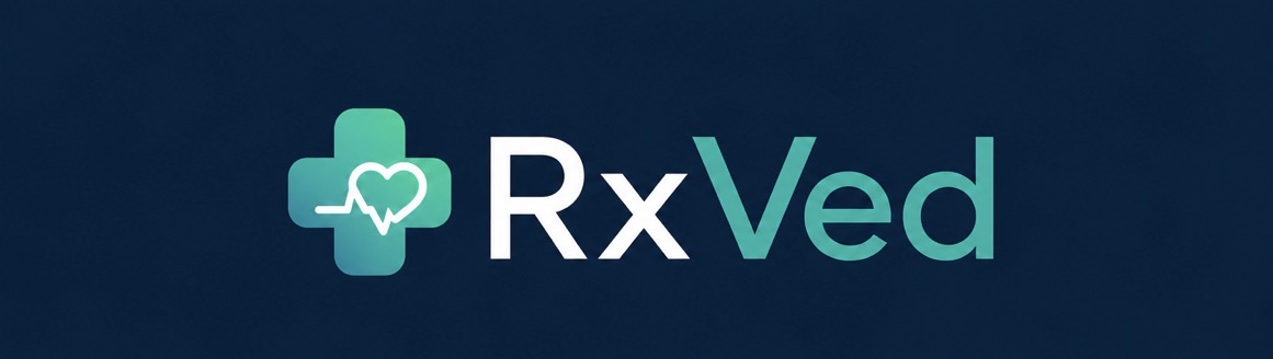 RxVed